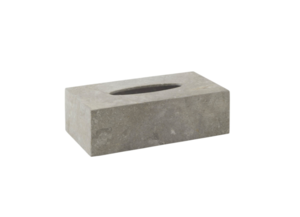 Conor Коробка для салфеток 