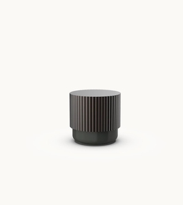OF.Line Recipient pentru depozitare M
