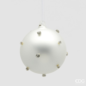 Jucărie brad Palla Diamond D12