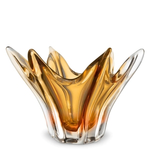 Vase Sutter