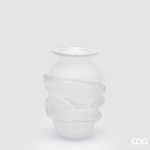 Vază Treccia Anfora