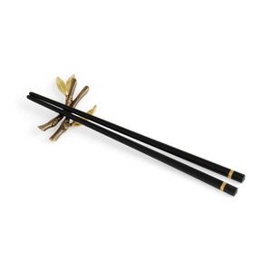 Zen Garden Set bețișoare pentru sushi