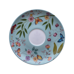 Incanto di Primavera Блюдце для кофейной чашки 