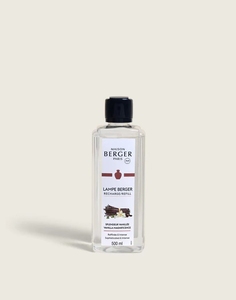 Rezervă Lampă Vanilla Magnificence