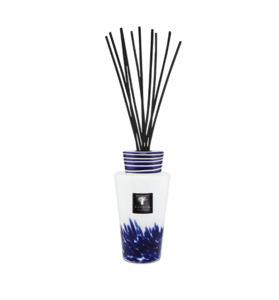 Difuzor Totem Feathers Touareg 2L