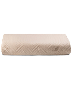 Покрывало Stile Blu 270X270 Arena