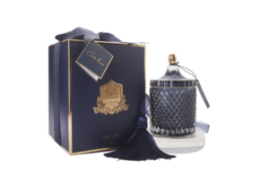 Lumînare parfumată Eau De Vie