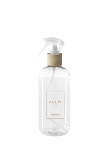 Difuzor spray Aramara