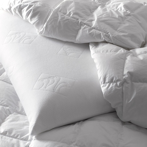 Faţă de pernă Comfort Plus 50X80