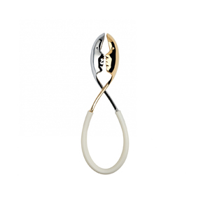 Kiss Salad tongs 