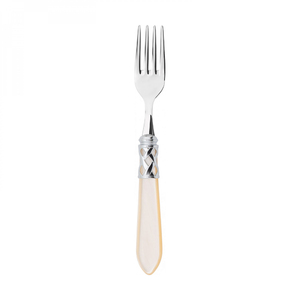 Aladdin Set de 6 furculițe de desert în cutie cadou 