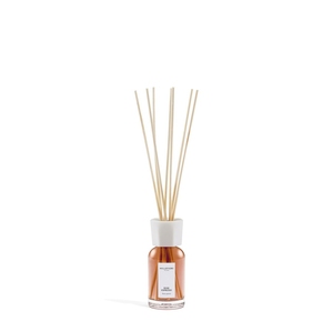 Diffuser Rose Espresso, 100 ml