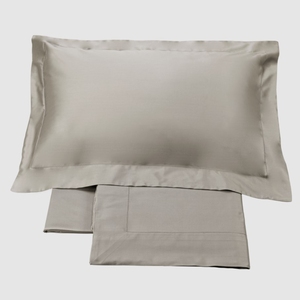 Lenjerie de pat Borgonuovo 250X200 Torrone