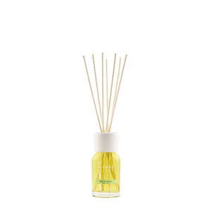 Difuzor Natural Lemon Grass 100 ml