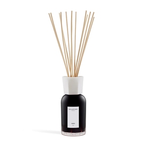 Diffuser Nero, 500 ml
