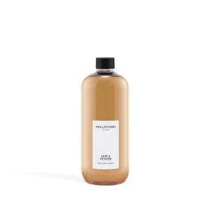 Rezervă Difuzor Lime & Vetiver, 500 ml