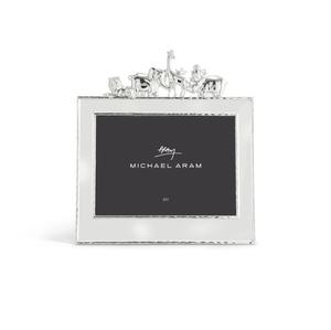 Фоторамка Animals