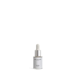 Electric Diffuser Refill Riviera