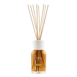 Difuzor Petali di Tabacco, 250 ml