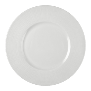 Arena Круглое Плато