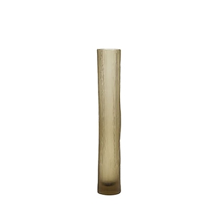 Vază Tube Tall
