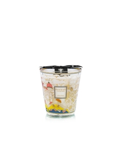Lumînare parfumată Côte d’Azur, 2 kg