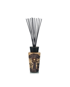 Difuzor Sacred Trees Mankono 500 ml
