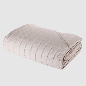 Cuvertură Trecento 180X270 Rosa Boho