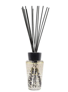 Diffuser White Pearls 500 ml