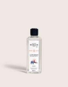Lamp Refill Liliflora, 500 ml