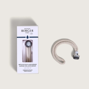 Fitil de rezevă pentru lampă Maison Berger