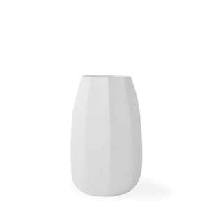 Vază Koonam Opal