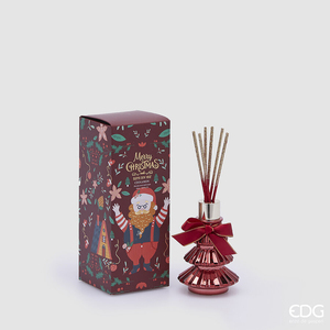 Diffuser Joyful Pino H10,5 Cinnamon