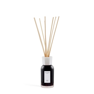 Difuzor Nero, 250 ml