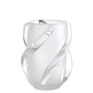 Vase Celestino