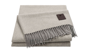 Pătură Fine-Elegant 140X200 