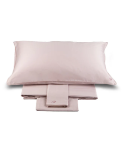 Lenjerie de pat Profilo Blu 250X200 Loto