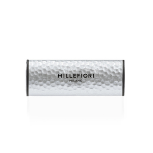 Difuzor pentru automobil Oxygen
