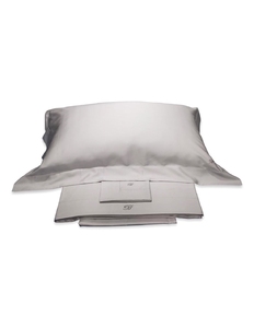 Lenjerie de pat Lory 220X200 Crystal