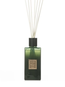 Difuzor Elie Saab Golden, 2700 ml