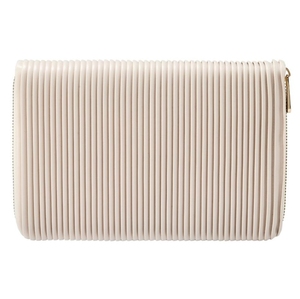 Etuiu pentru bijuterii Bella Bone