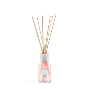 Difuzor Magnolia Blossom & Wood, 250 ml
