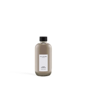 Diffuser Refill Ambra Minerale, 250 ml