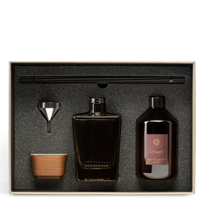 Set cadou Cafe Satin