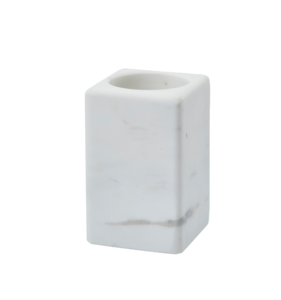 Hammam Pahar pentru periuțe 