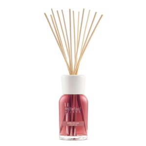 Diffuser Ambra & Rosa, 500ml