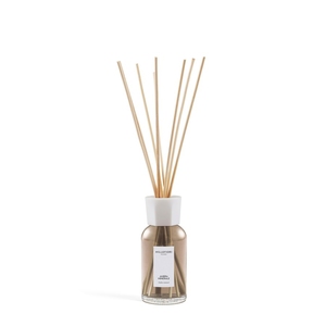 Difuzor Ambra Minerale, 250 ml