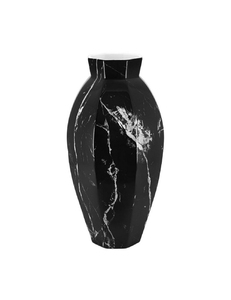 Vase Agata Big