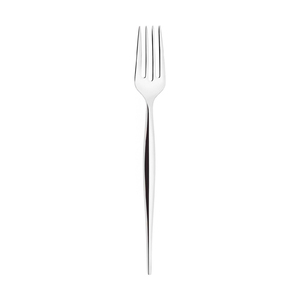 Natura Salad fork 
