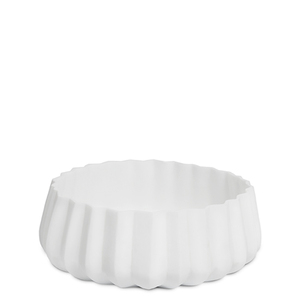 Vază Manakara Bowl